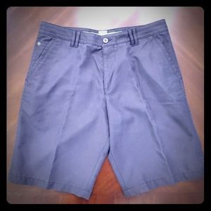 COPY - Hugo Boss Shorts